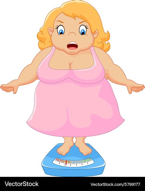 fat lady cartoon|7,900+ Cartoon Fat Lady Stock Illustrations, Royalty.